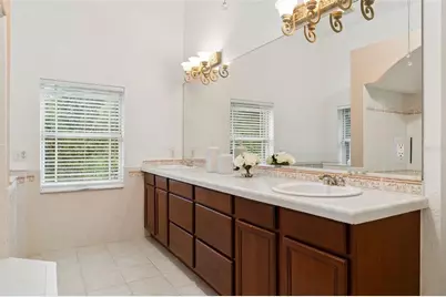 1675 Curryville Road, Chuluota, FL 32766 - Photo 37