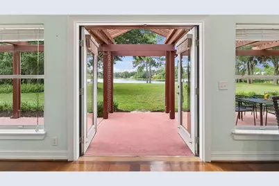 1675 Curryville Road, Chuluota, FL 32766 - Photo 65