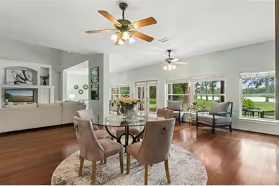 1675 Curryville Road, Chuluota, FL 32766 - Photo 31