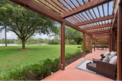 1675 Curryville Road, Chuluota, FL 32766 - Photo 9