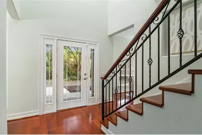 1675 Curryville Road, Chuluota, FL 32766 - Photo 23