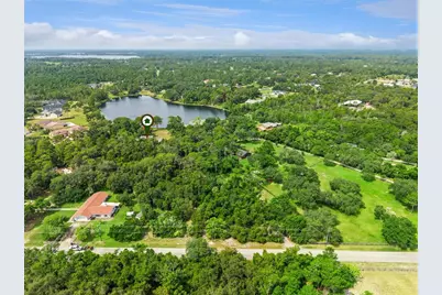 1675 Curryville Road, Chuluota, FL 32766 - Photo 75