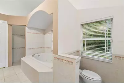 1675 Curryville Road, Chuluota, FL 32766 - Photo 39