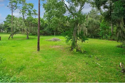 1675 Curryville Road, Chuluota, FL 32766 - Photo 15