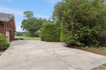 1675 Curryville Road, Chuluota, FL 32766 - Photo 19