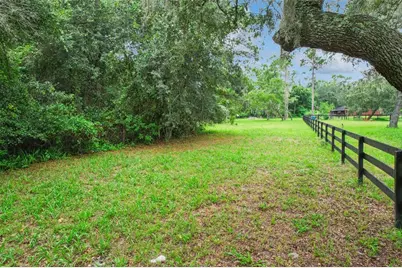 1675 Curryville Road, Chuluota, FL 32766 - Photo 17