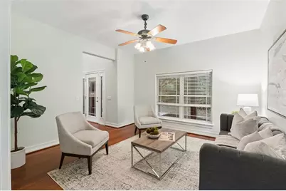 1675 Curryville Road, Chuluota, FL 32766 - Photo 45