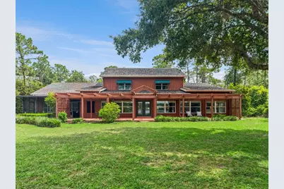 1675 Curryville Road, Chuluota, FL 32766 - Photo 5