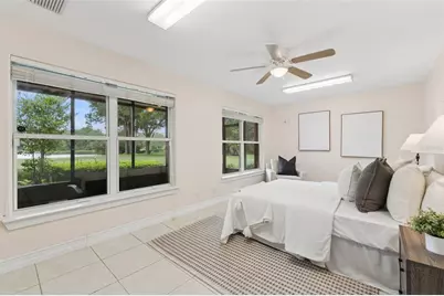 1675 Curryville Road, Chuluota, FL 32766 - Photo 51