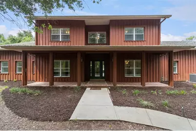 1675 Curryville Road, Chuluota, FL 32766 - Photo 21