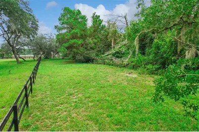 1675 Curryville Road, Chuluota, FL 32766 - Photo 73