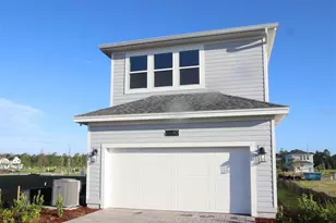 6680 Rucksack Rd, Saint Cloud, FL 34771 - Photo 21