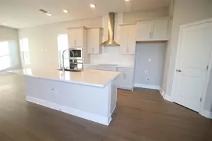 6680 Rucksack Rd, Saint Cloud, FL 34771 - Photo 5