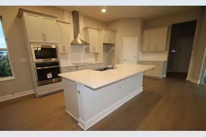 6680 Rucksack Road, Saint Cloud, FL 34771 - Photo 3