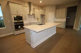 6680 Rucksack Rd, Saint Cloud, FL 34771 - Photo 3