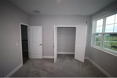 6680 Rucksack Road, Saint Cloud, FL 34771 - Photo 17