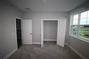 6680 Rucksack Rd, Saint Cloud, FL 34771 - Photo 17