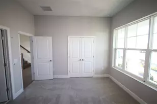6680 Rucksack Rd, Saint Cloud, FL 34771 - Photo 19