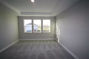 6680 Rucksack Rd, Saint Cloud, FL 34771 - Photo 11