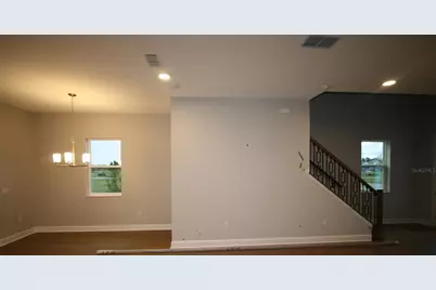 6680 Rucksack Road, Saint Cloud, FL 34771 - Photo 5