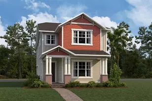 6680 Rucksack Rd, Saint Cloud, FL 34771 - Photo 1