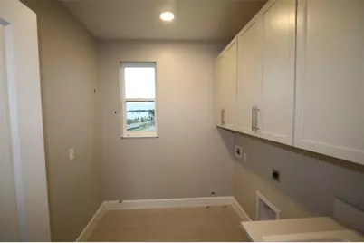 6680 Rucksack Road, Saint Cloud, FL 34771 - Photo 13
