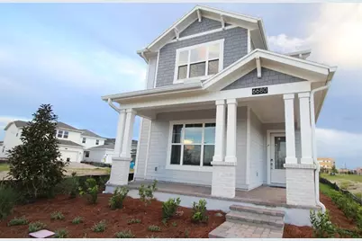 6680 Rucksack Road, Saint Cloud, FL 34771 - Photo 1