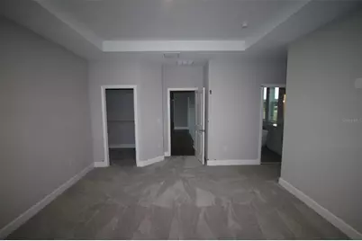 6680 Rucksack Road, Saint Cloud, FL 34771 - Photo 11