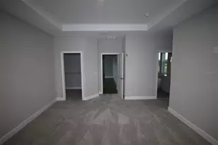 6680 Rucksack Rd, Saint Cloud, FL 34771 - Photo 11
