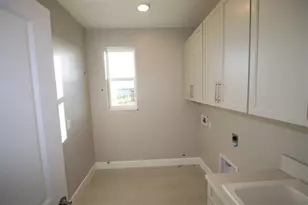 6680 Rucksack Rd, Saint Cloud, FL 34771 - Photo 13