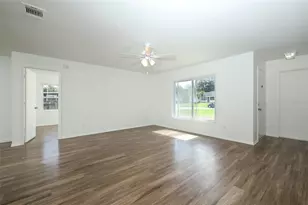 1004 Ruth Jordana Ct, Ocoee, FL 34761 - Photo 29