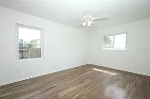 1004 Ruth Jordana Ct, Ocoee, FL 34761 - Photo 23