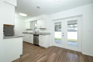 1004 Ruth Jordana Ct, Ocoee, FL 34761 - Photo 27