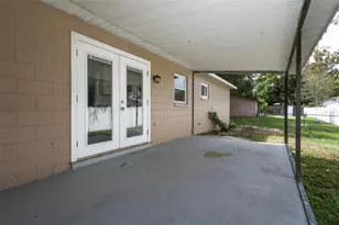 1004 Ruth Jordana Ct, Ocoee, FL 34761 - Photo 9