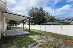 1004 Ruth Jordana Ct, Ocoee, FL 34761 - Photo 3