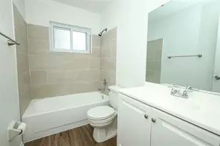 1004 Ruth Jordana Ct, Ocoee, FL 34761 - Photo 15