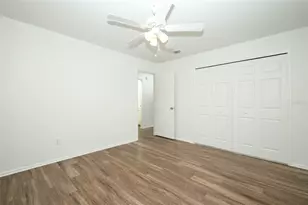 1004 Ruth Jordana Ct, Ocoee, FL 34761 - Photo 13