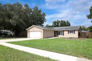 1004 Ruth Jordana Ct, Ocoee, FL 34761 - Photo 35