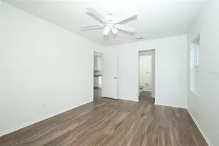 1004 Ruth Jordana Ct, Ocoee, FL 34761 - Photo 21