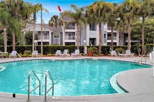 2516 Grassy Point Dr, Lake Mary, FL 32746 - Photo 1
