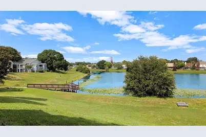 2516 Grassy Point Drive #306, Lake Mary, FL 32746 - Photo 23