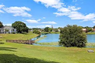2516 Grassy Point Dr, Lake Mary, FL 32746 - Photo 23