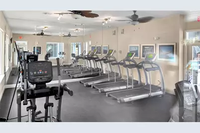2516 Grassy Point Drive #306, Lake Mary, FL 32746 - Photo 21