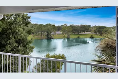 2516 Grassy Point Drive #306, Lake Mary, FL 32746 - Photo 5
