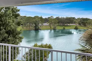 2516 Grassy Point Dr, Lake Mary, FL 32746 - Photo 5