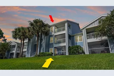 2516 Grassy Point Drive #306, Lake Mary, FL 32746 - Photo 1