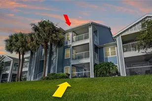 2516 Grassy Point Dr, Lake Mary, FL 32746 - Photo 1