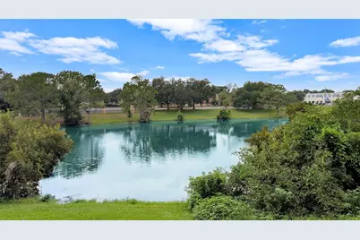 2516 Grassy Point Drive #306, Lake Mary, FL 32746 - Photo 15