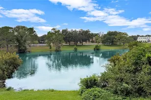 2516 Grassy Point Dr, Lake Mary, FL 32746 - Photo 15