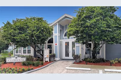 2516 Grassy Point Drive #306, Lake Mary, FL 32746 - Photo 17
